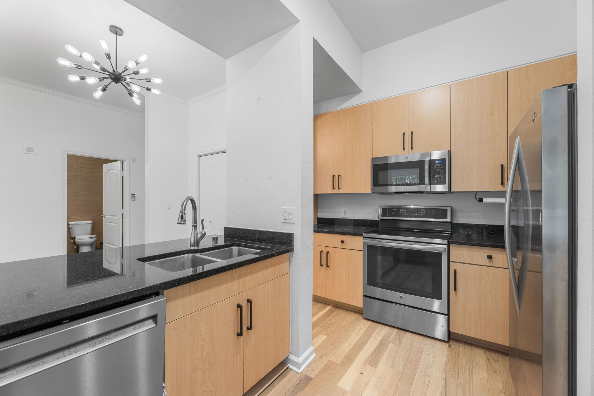 3225 Turtle Creek Boulevard Dallas TX 75219