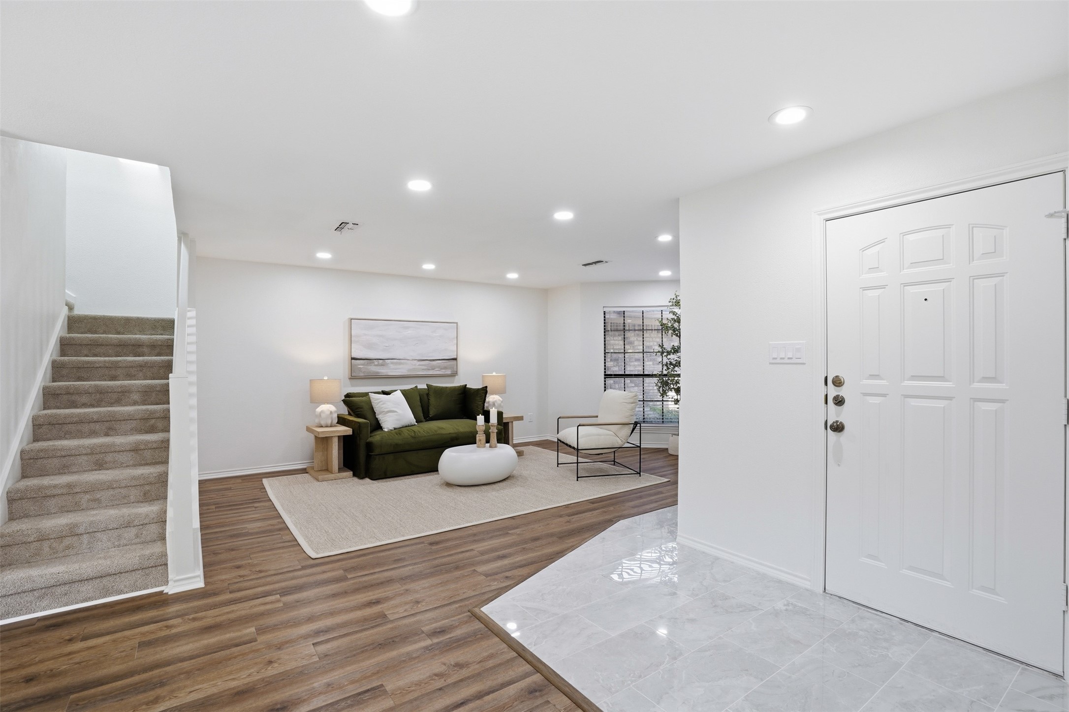 6304 Seabrook Drive Fort Worth TX 76132