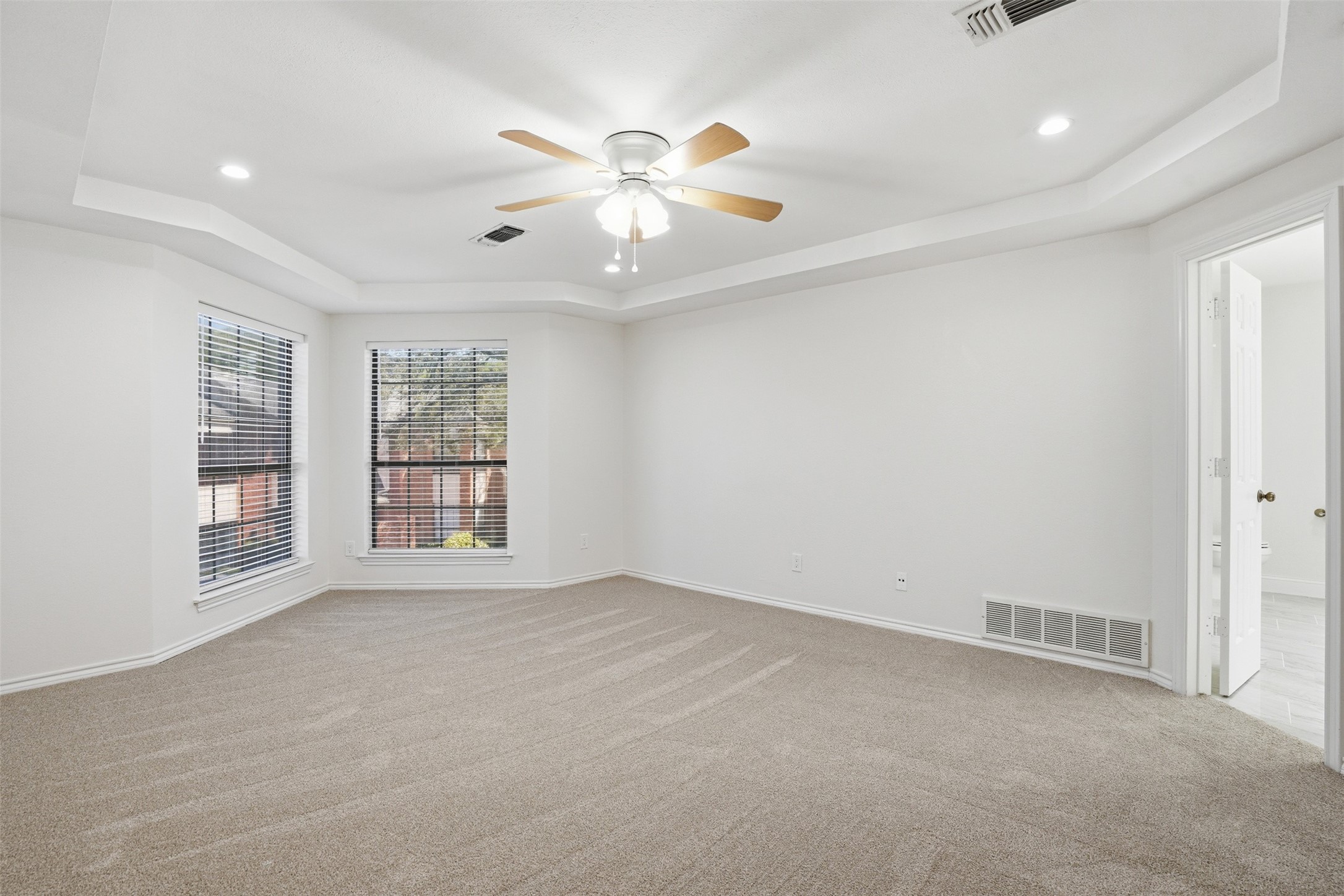 6304 Seabrook Drive Fort Worth TX 76132