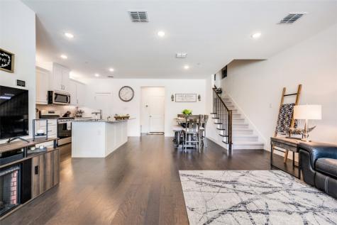7292 Sideoats Gama Street Frisco TX 75033