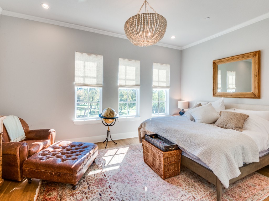 2114 Wenge Lane Dallas TX 75219