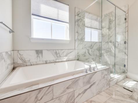 2114 Wenge Lane Dallas TX 75219