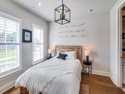 2114 Wenge Lane Dallas TX 75219