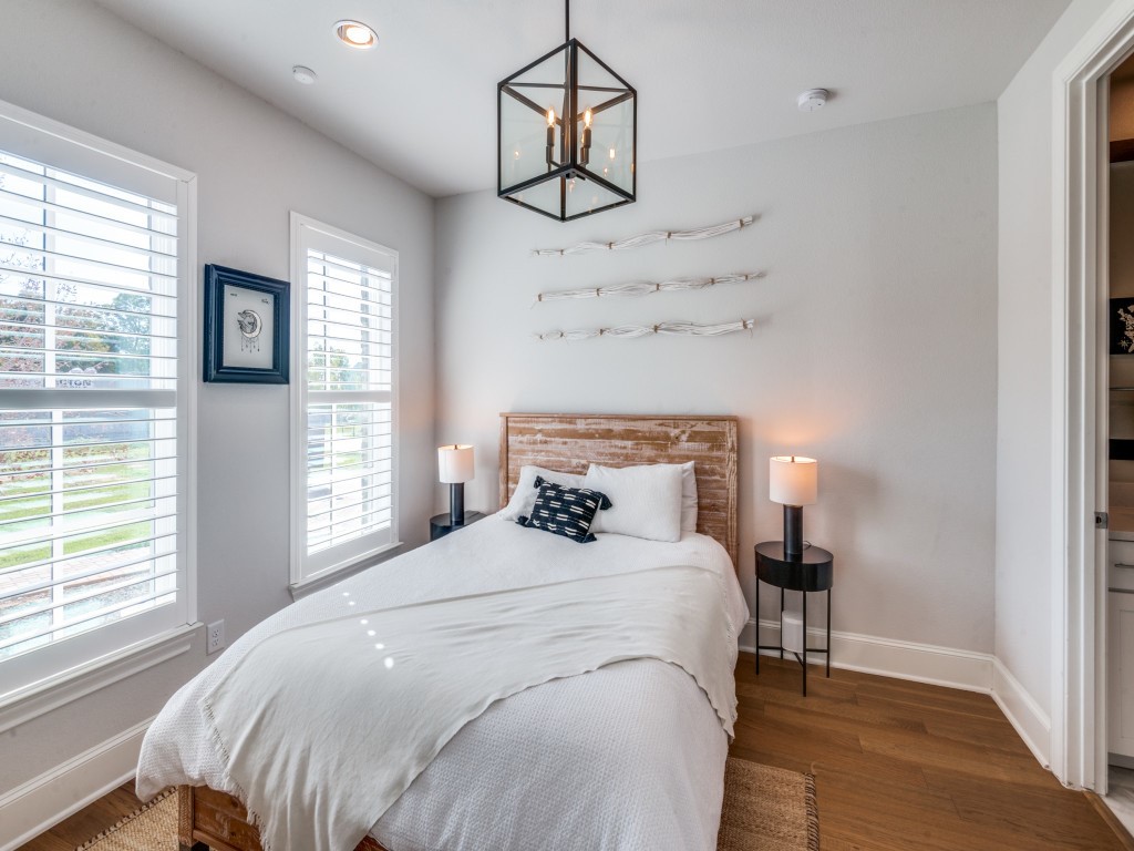2114 Wenge Lane Dallas TX 75219