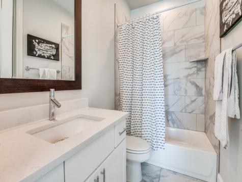 2114 Wenge Lane Dallas TX 75219