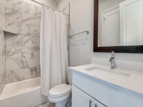 2114 Wenge Lane Dallas TX 75219