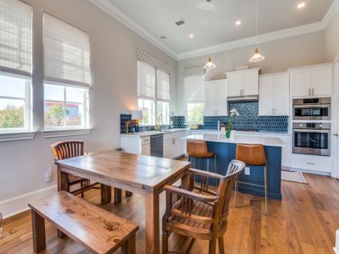 2114 Wenge Lane Dallas TX 75219