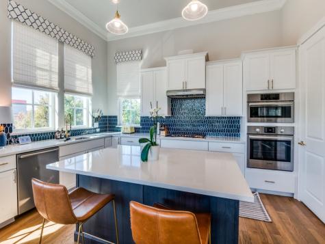 2114 Wenge Lane Dallas TX 75219