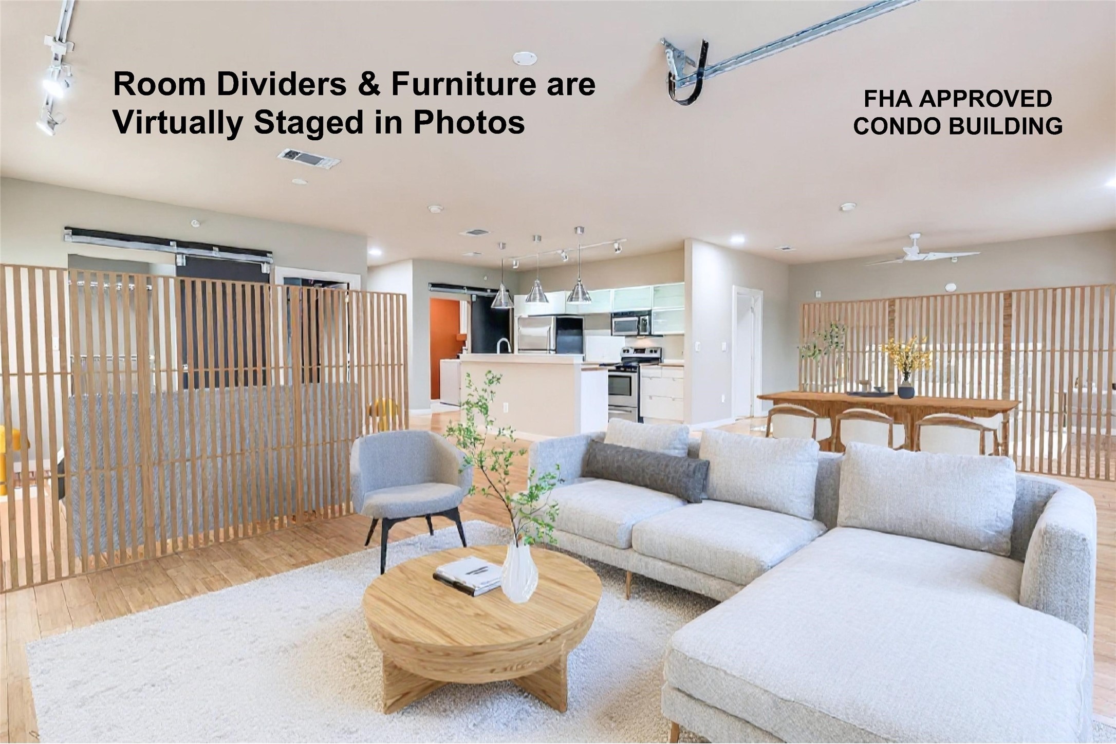 1111 S Akard Street Dallas TX 75215