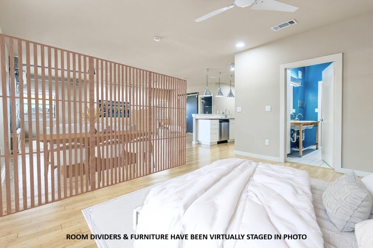 1111 S Akard Street Dallas TX 75215