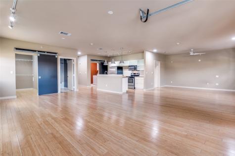 1111 S Akard Street Dallas TX 75215