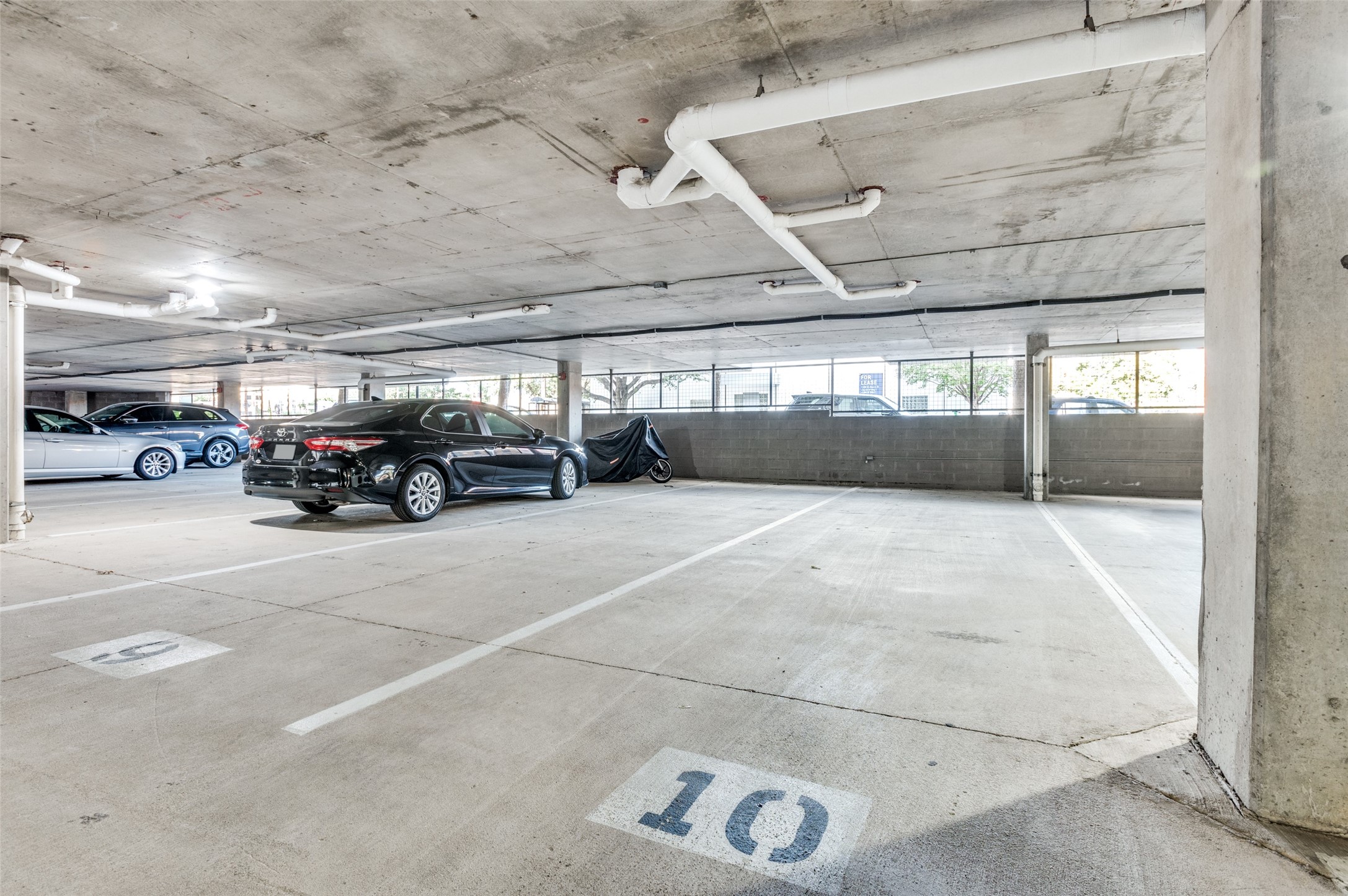 1111 S Akard Street Dallas TX 75215