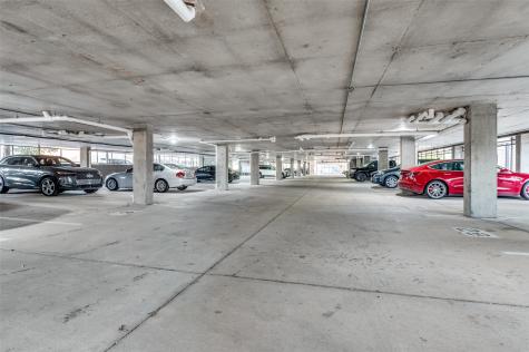 1111 S Akard Street Dallas TX 75215