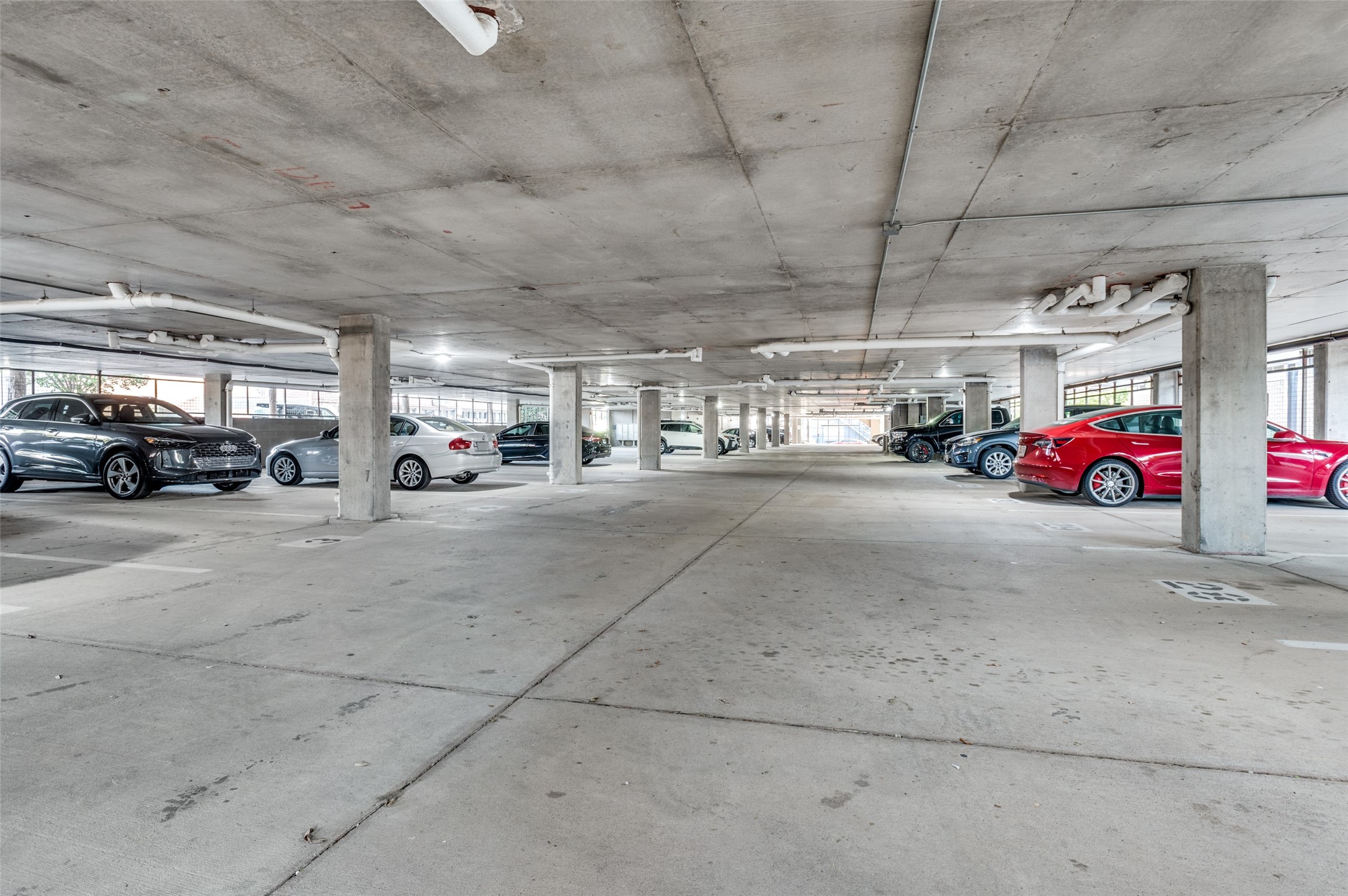 1111 S Akard Street Dallas TX 75215