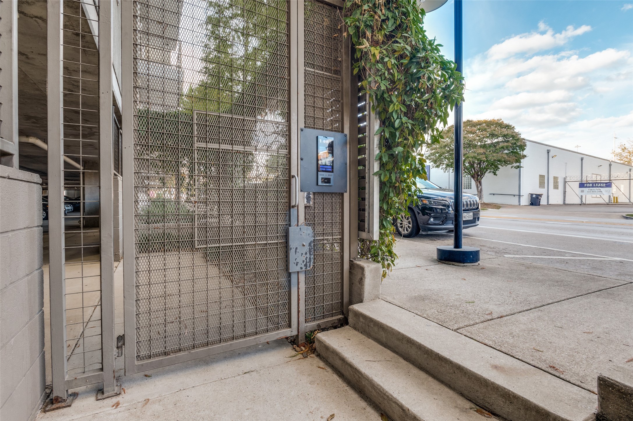 1111 S Akard Street Dallas TX 75215