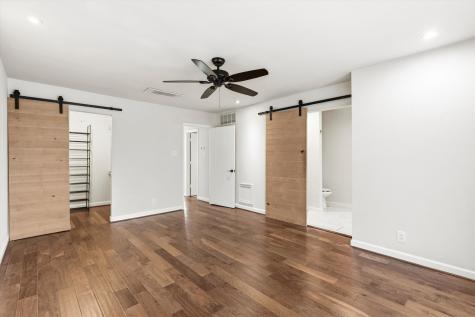 543 Josephine Street Dallas TX 75246