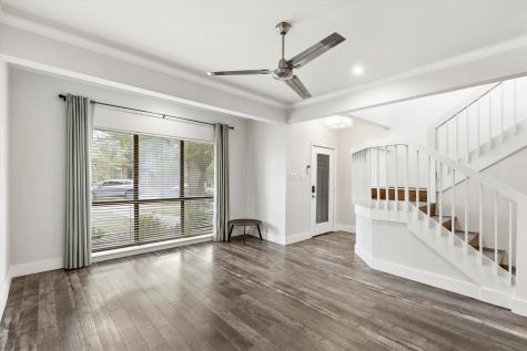 543 Josephine Street Dallas TX 75246