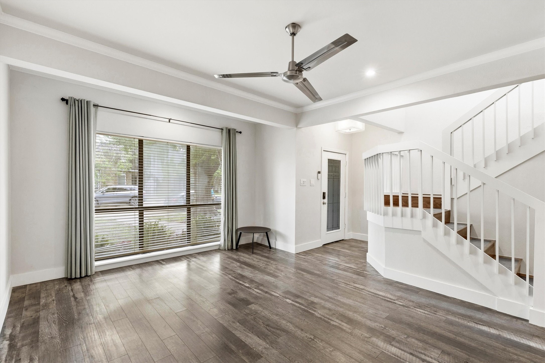 543 Josephine Street Dallas TX 75246