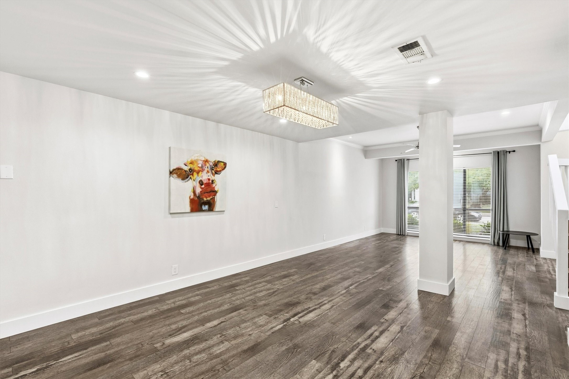 543 Josephine Street Dallas TX 75246