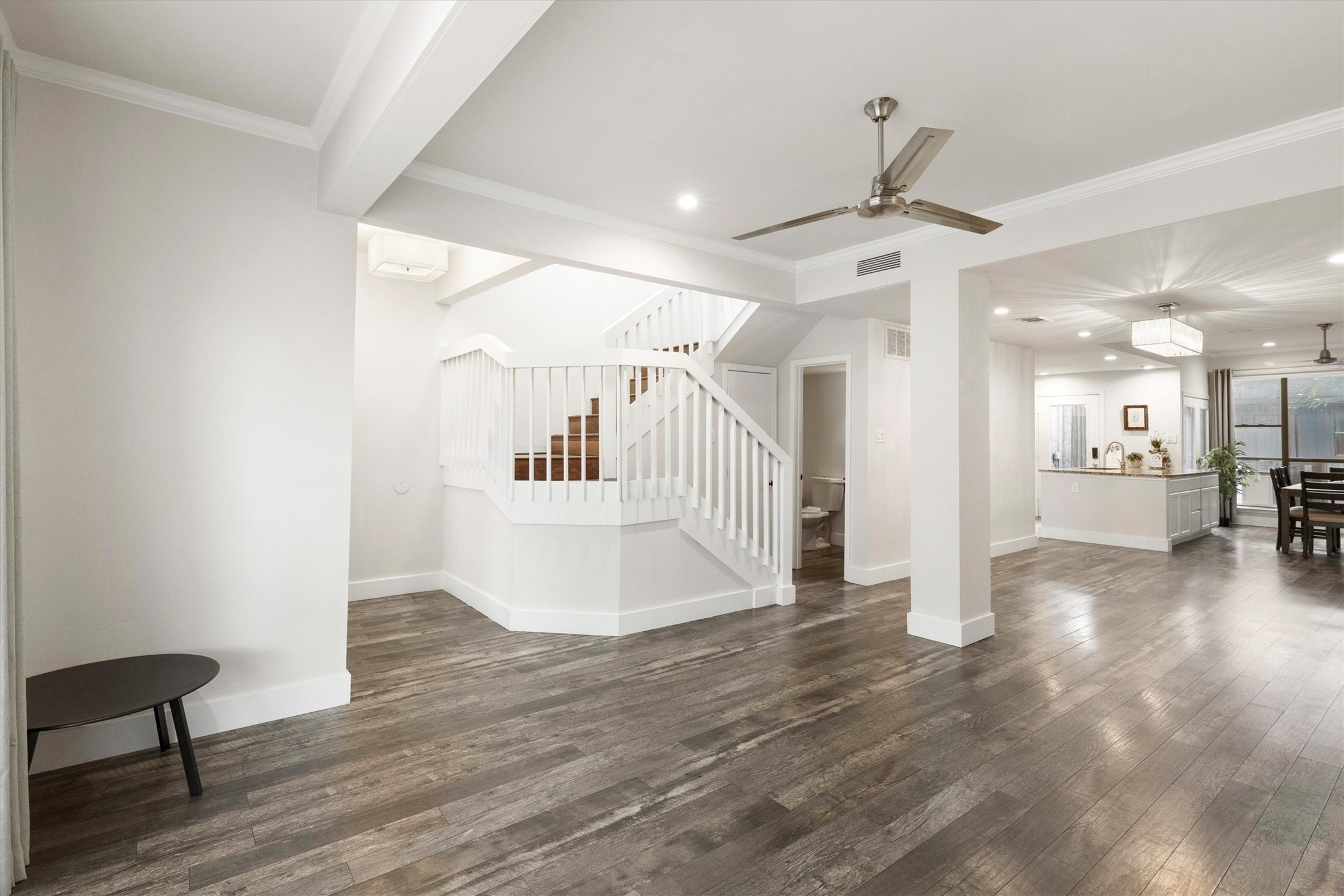 543 Josephine Street Dallas TX 75246