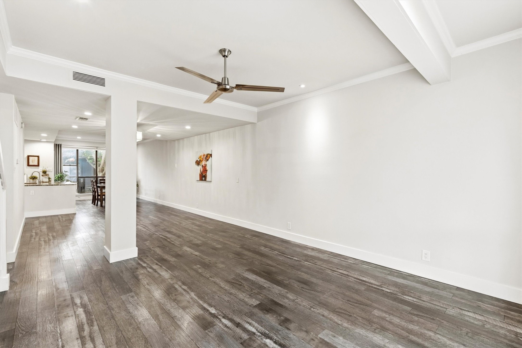 543 Josephine Street Dallas TX 75246