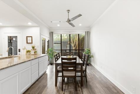 543 Josephine Street Dallas TX 75246