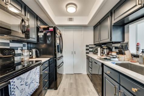 1102 Signal Ridge Place Rockwall TX 75032