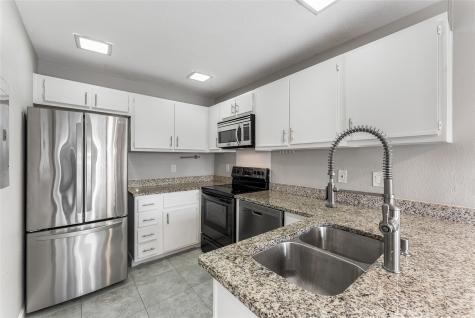 4242 N Capistrano Drive Dallas TX 75287