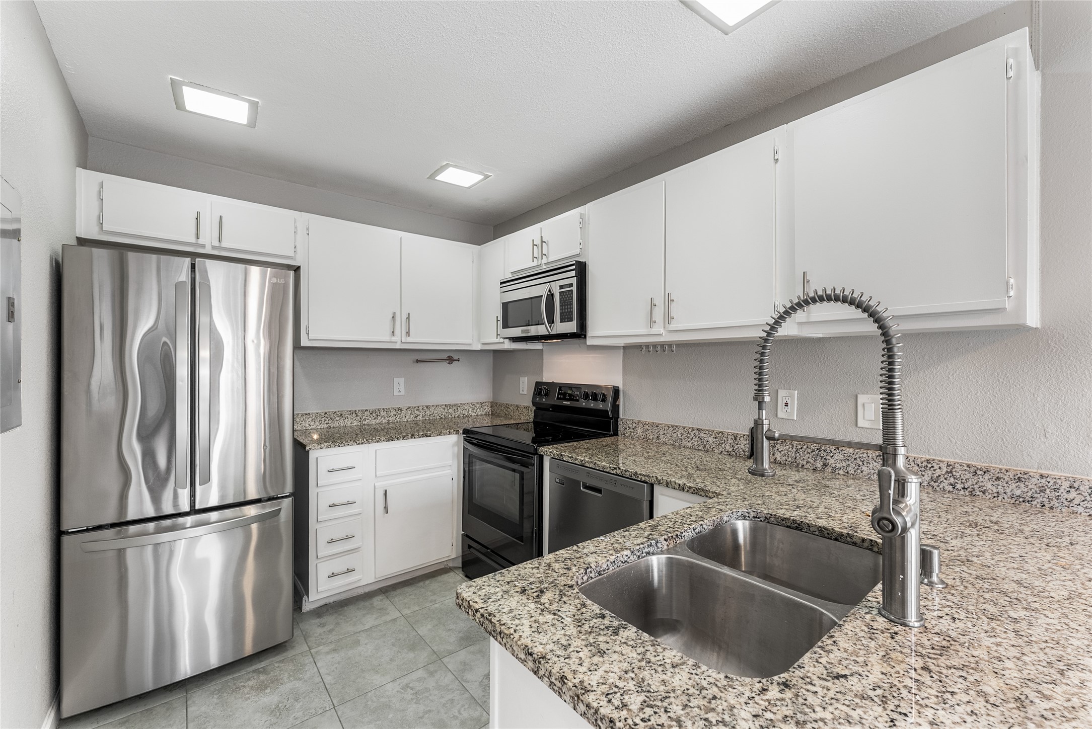 4242 N Capistrano Drive Dallas TX 75287