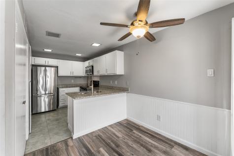 4242 N Capistrano Drive Dallas TX 75287