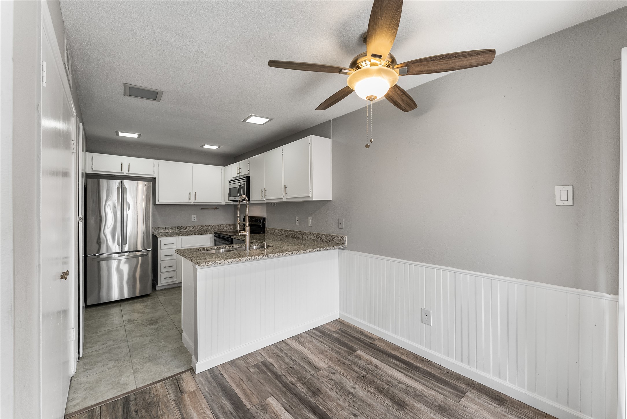 4242 N Capistrano Drive Dallas TX 75287