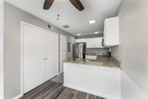 4242 N Capistrano Drive Dallas TX 75287