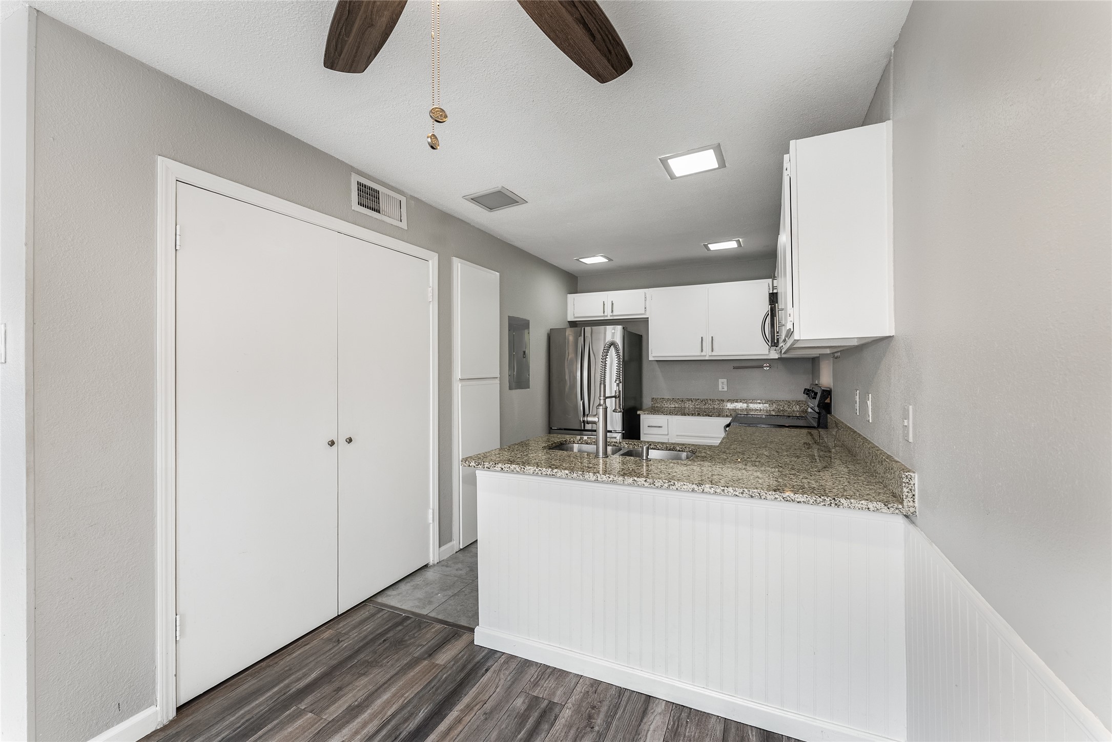4242 N Capistrano Drive Dallas TX 75287