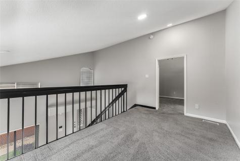 4242 N Capistrano Drive Dallas TX 75287