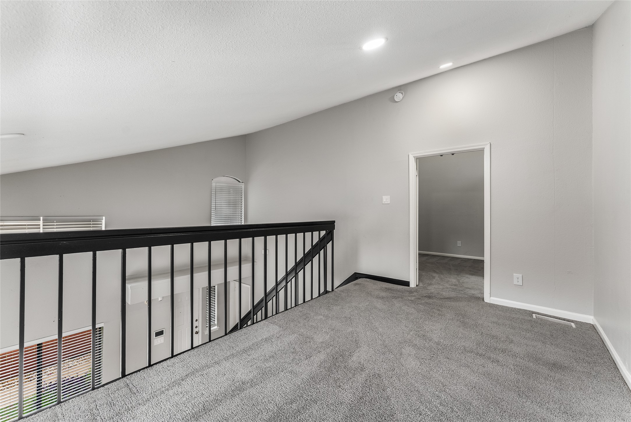 4242 N Capistrano Drive Dallas TX 75287