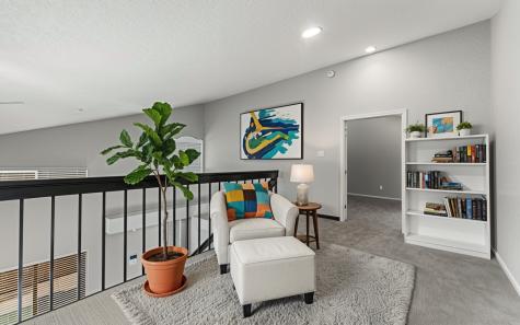 4242 N Capistrano Drive Dallas TX 75287