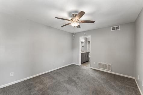 4242 N Capistrano Drive Dallas TX 75287