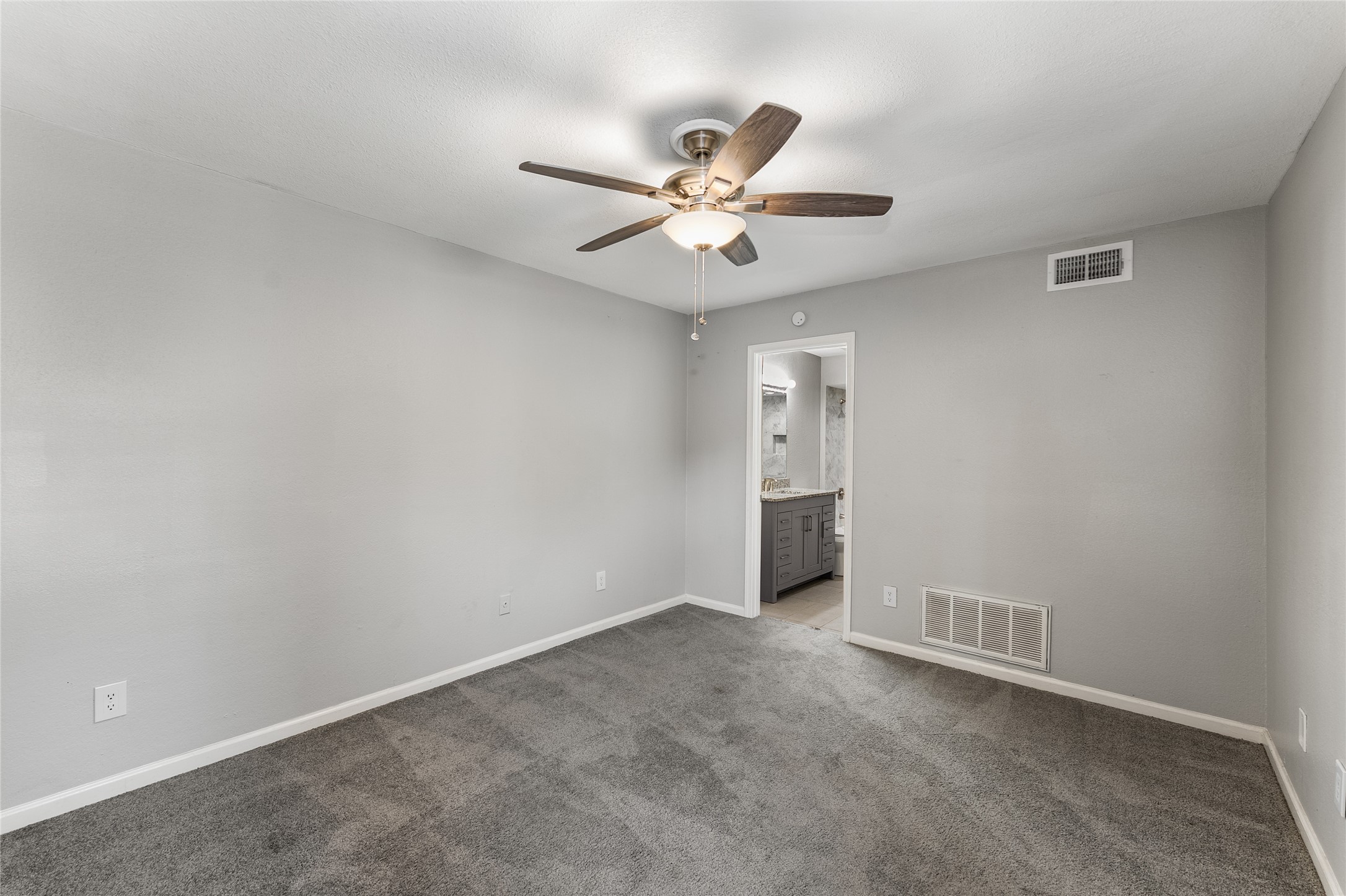 4242 N Capistrano Drive Dallas TX 75287
