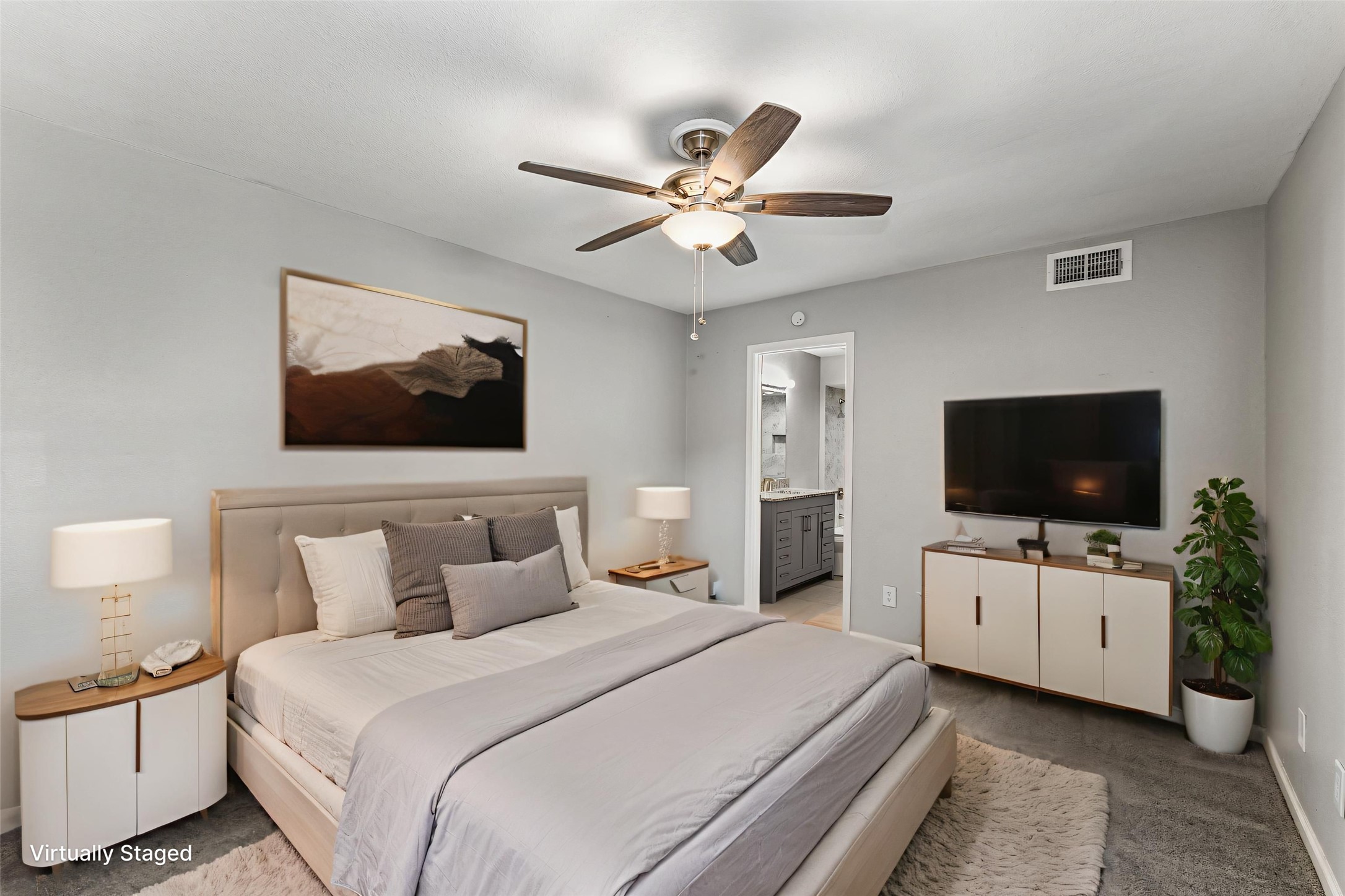4242 N Capistrano Drive Dallas TX 75287