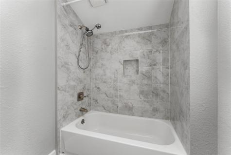 4242 N Capistrano Drive Dallas TX 75287