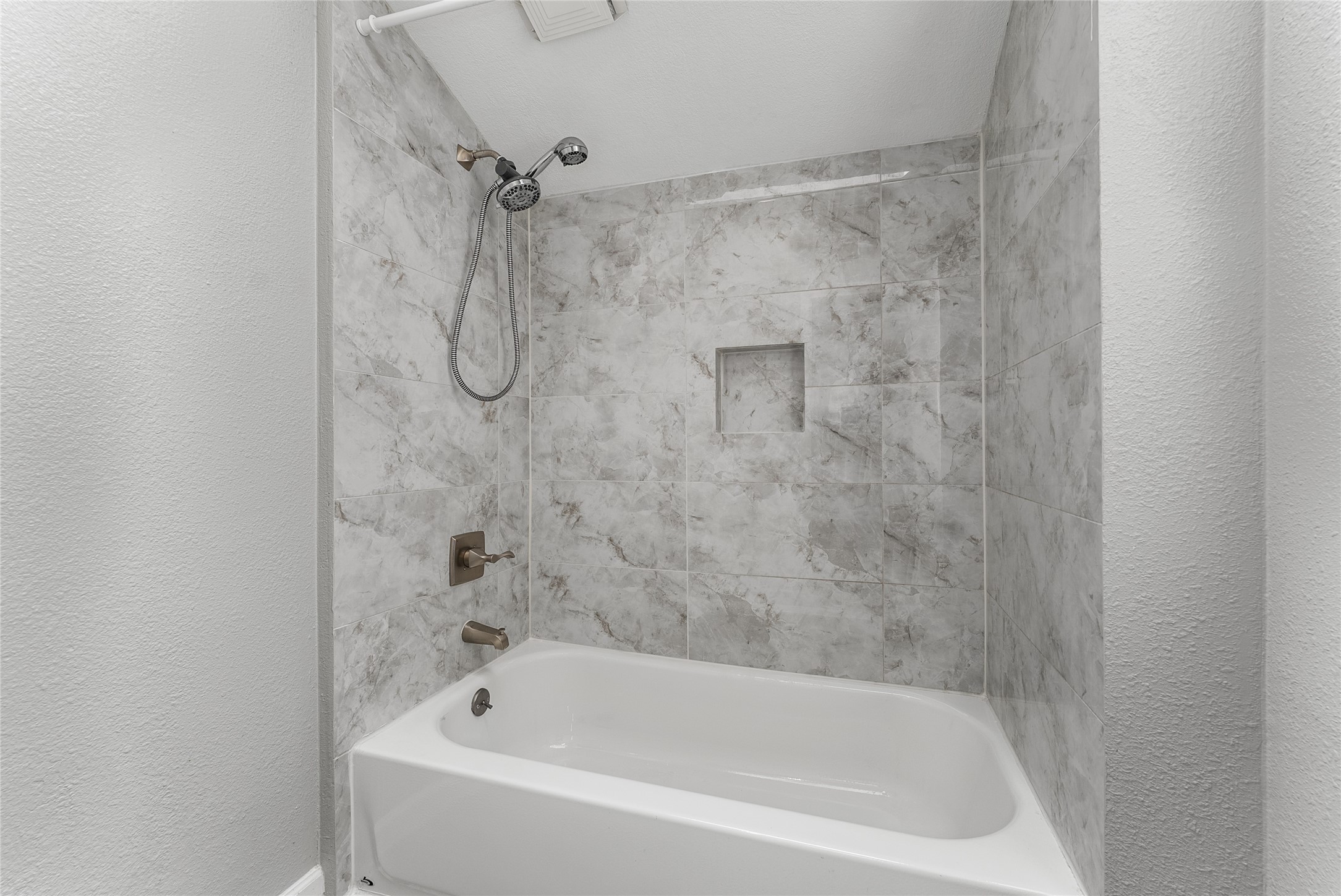 4242 N Capistrano Drive Dallas TX 75287