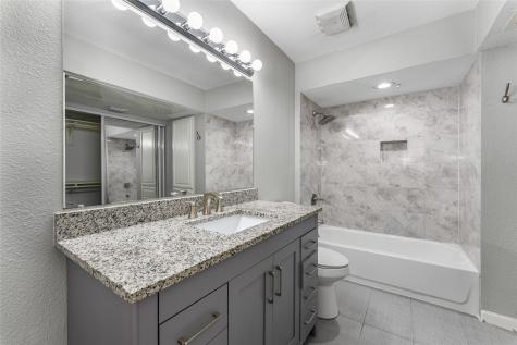 4242 N Capistrano Drive Dallas TX 75287