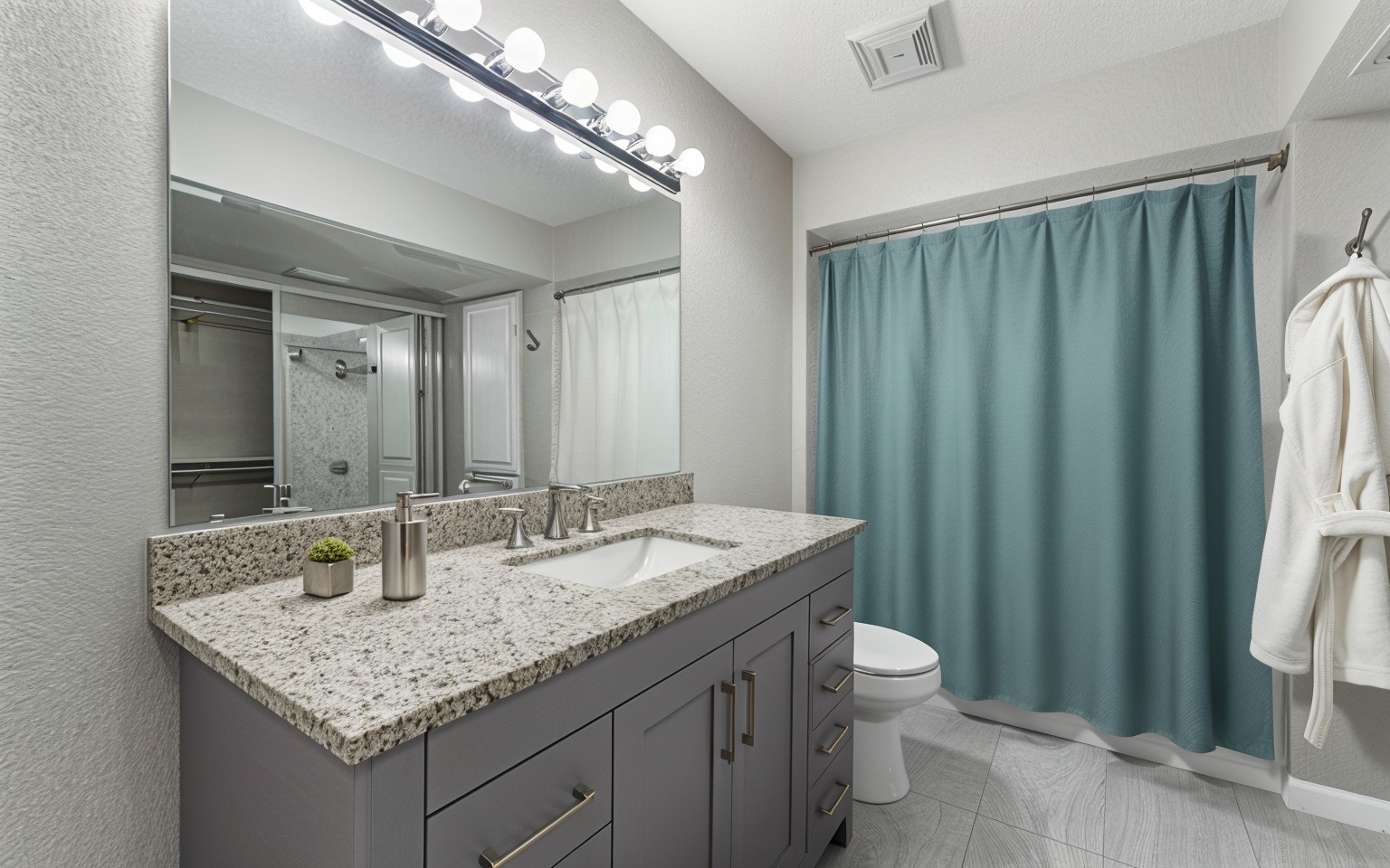 4242 N Capistrano Drive Dallas TX 75287