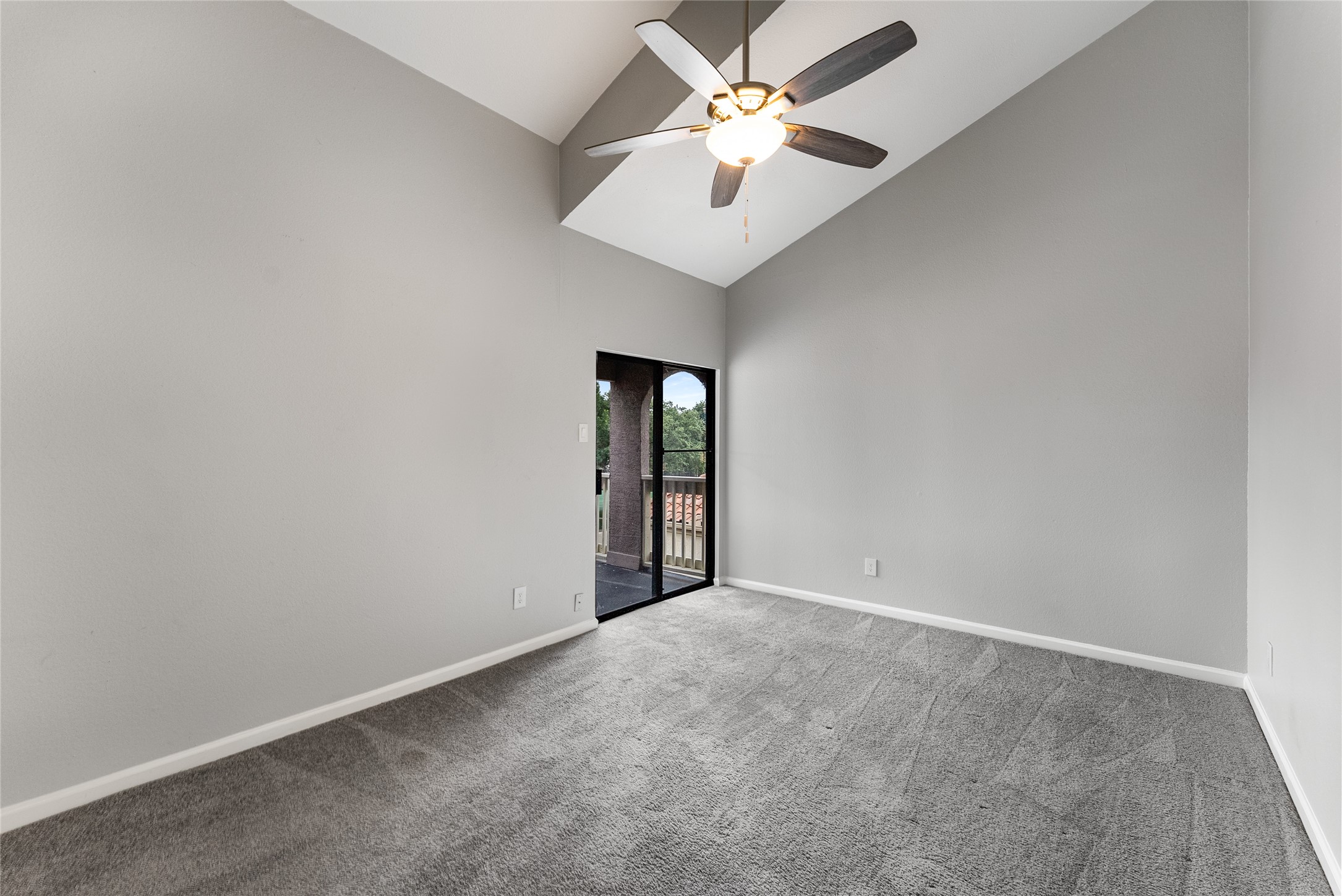 4242 N Capistrano Drive Dallas TX 75287
