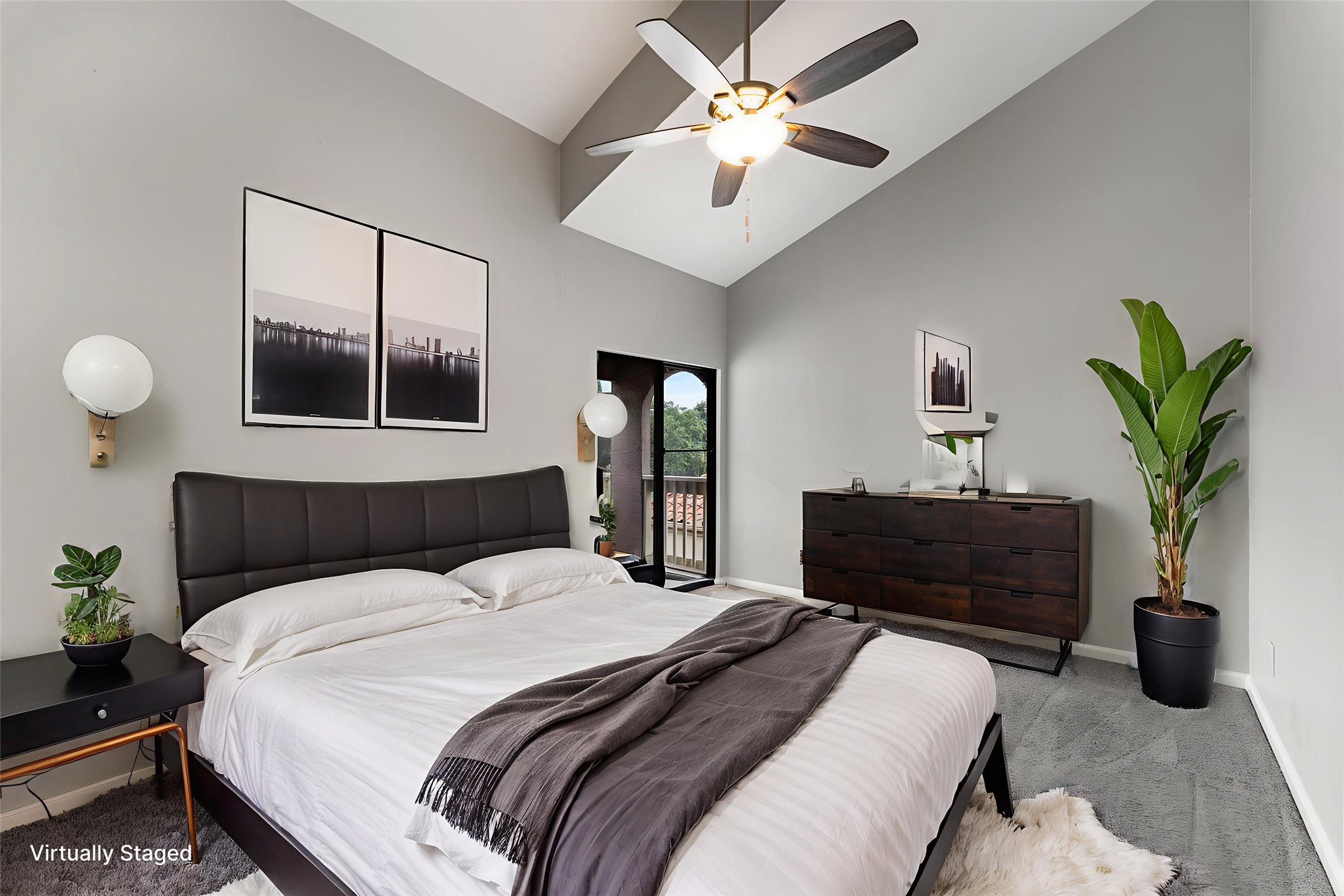 4242 N Capistrano Drive Dallas TX 75287