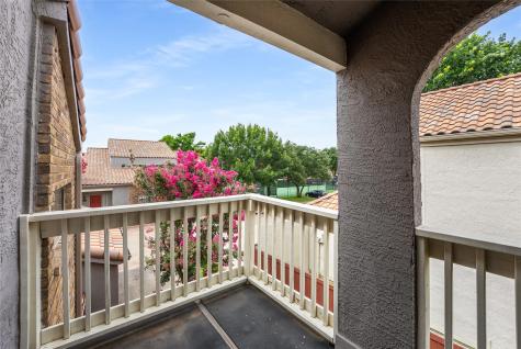 4242 N Capistrano Drive Dallas TX 75287
