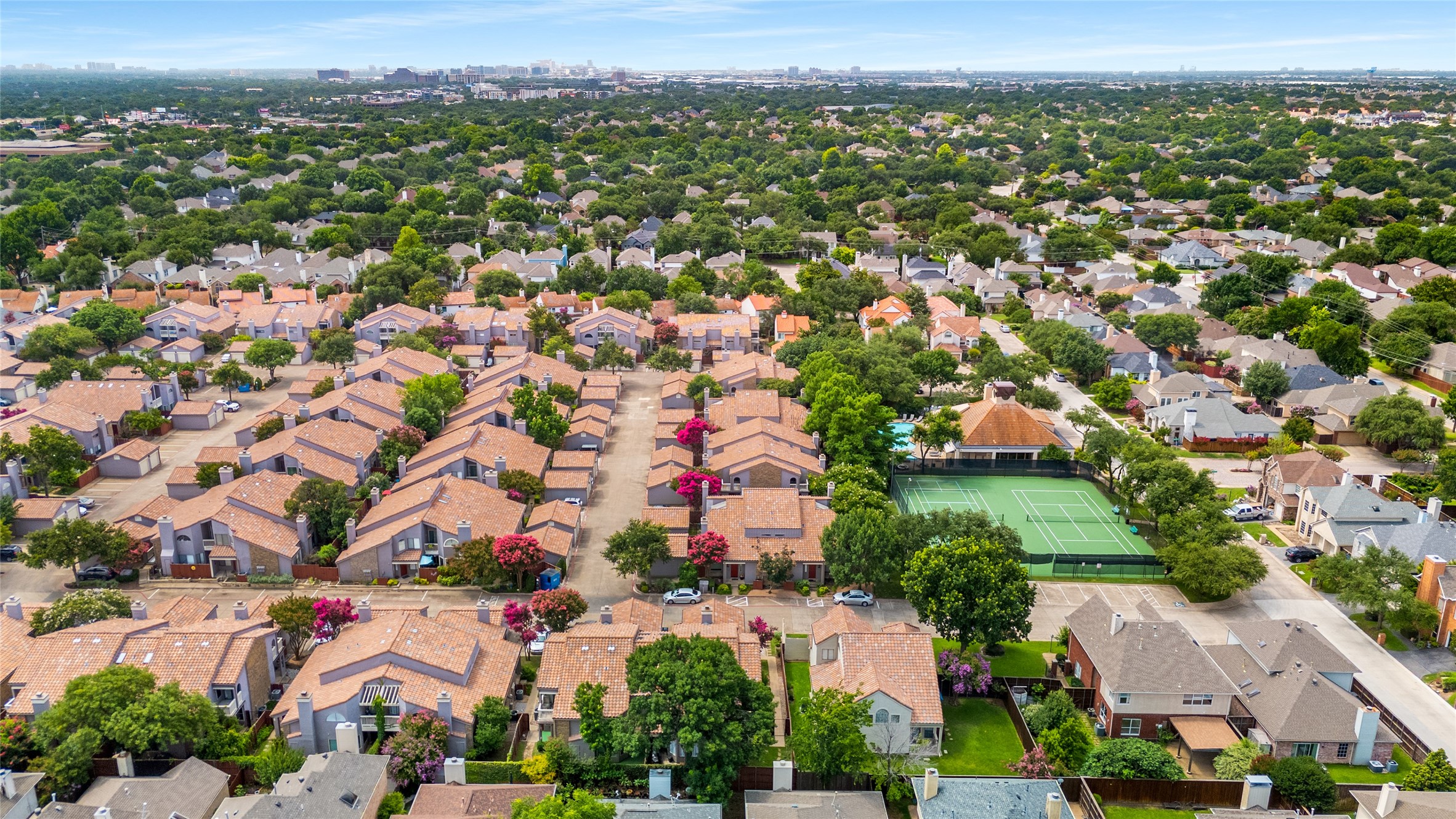 4242 N Capistrano Drive Dallas TX 75287