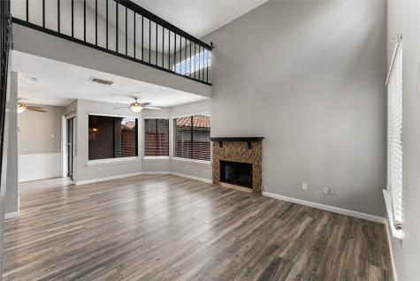 4242 N Capistrano Drive Dallas TX 75287