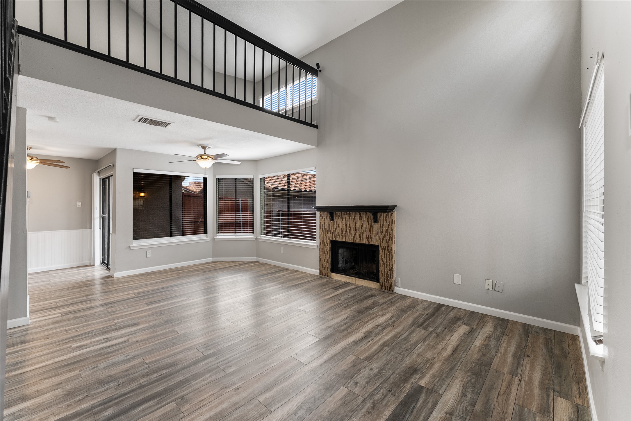 4242 N Capistrano Drive Dallas TX 75287