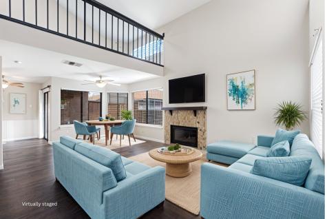 4242 N Capistrano Drive Dallas TX 75287